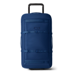 Yeti Crossroads Luggage 22in
