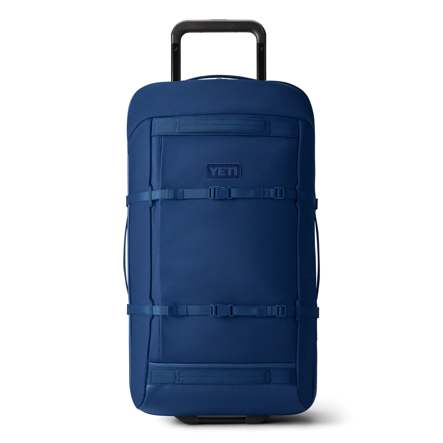 Yeti Crossroads Luggage 22in