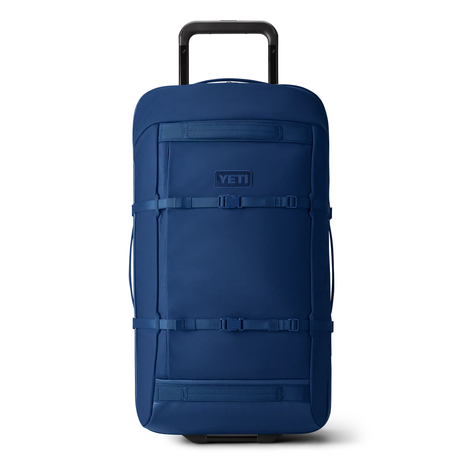 Yeti Crossroads Luggage 22in