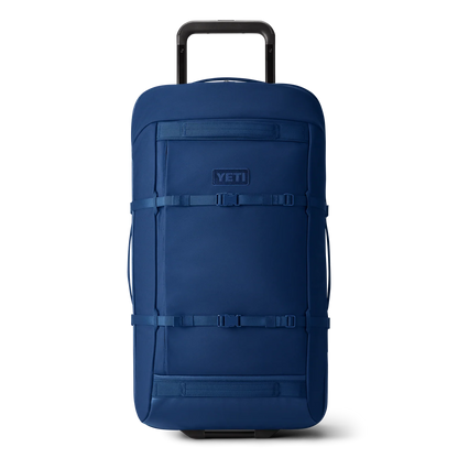 Yeti Crossroads Luggage 22in
