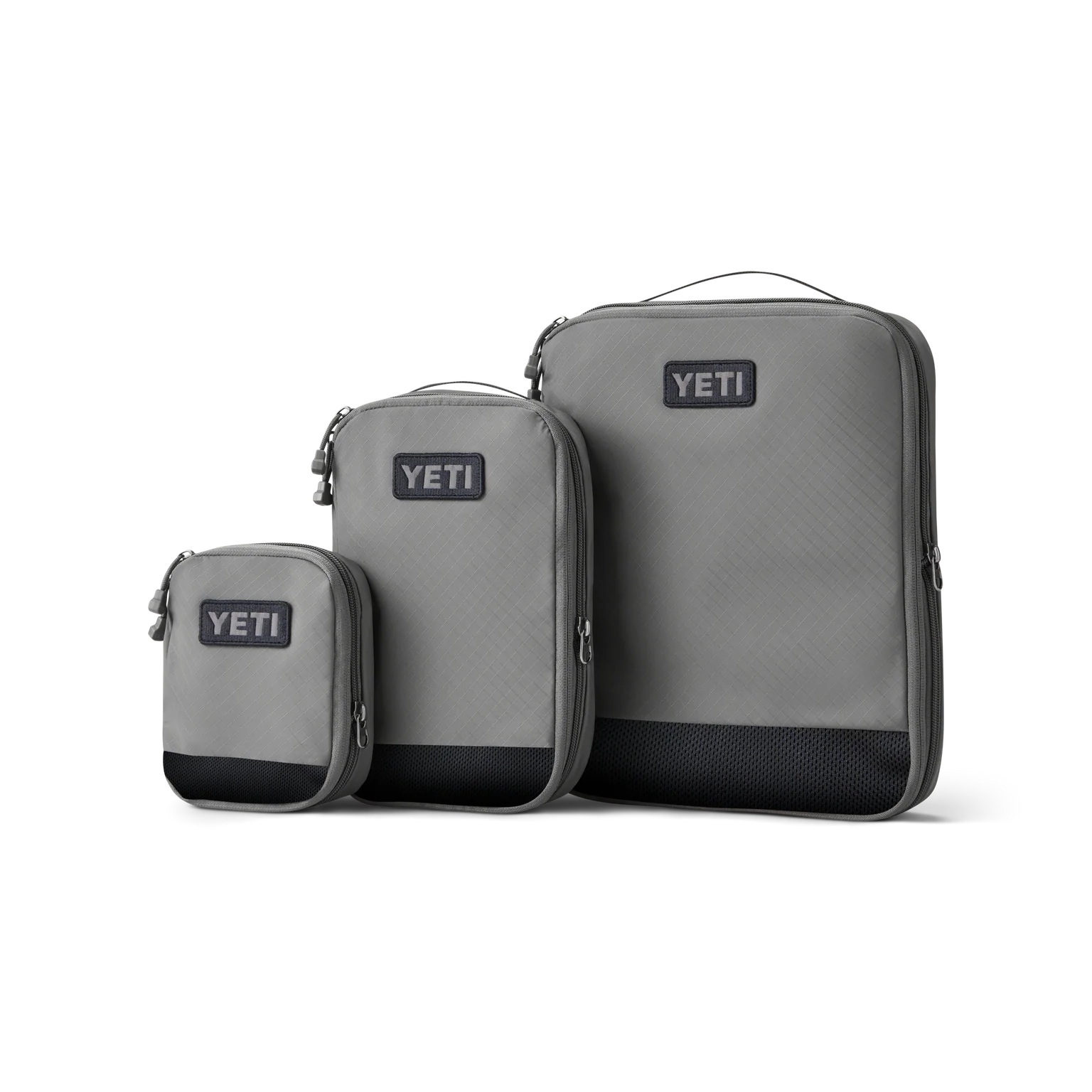 Yeti Crossroads Packing Cube