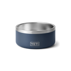 Boomer 4 Dog Bowl
