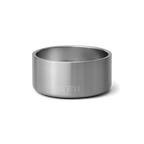 Boomer 4 Dog Bowl