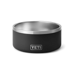 Boomer 8 Dog Bowl