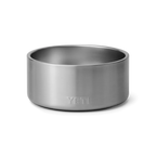 Boomer 8 Dog Bowl
