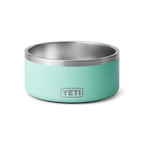 Boomer 8 Dog Bowl