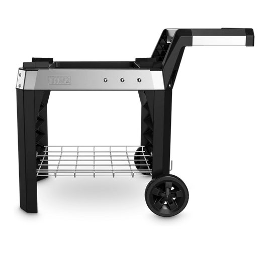 Pulse Cart