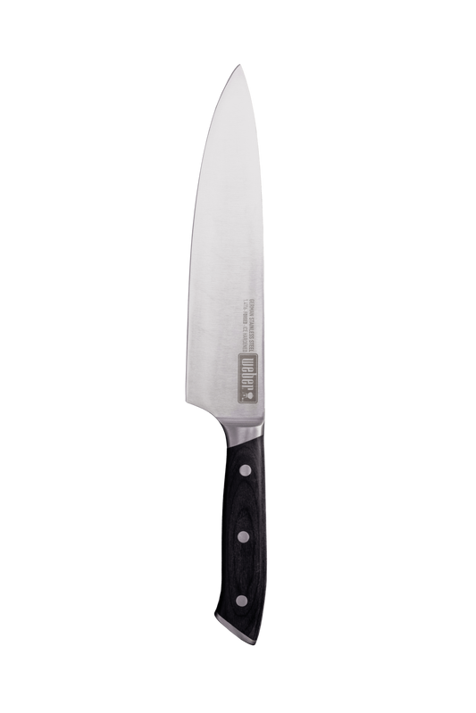 Chefs Knife 8
