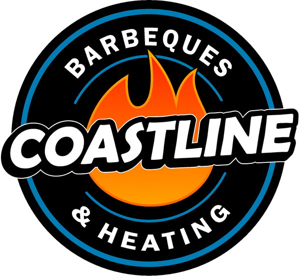 Coastline Barbeques & Heating