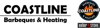 Coastline Barbeques & Heating
