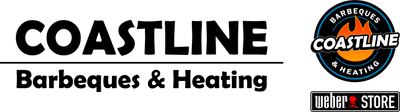 Coastline Barbeques & Heating
