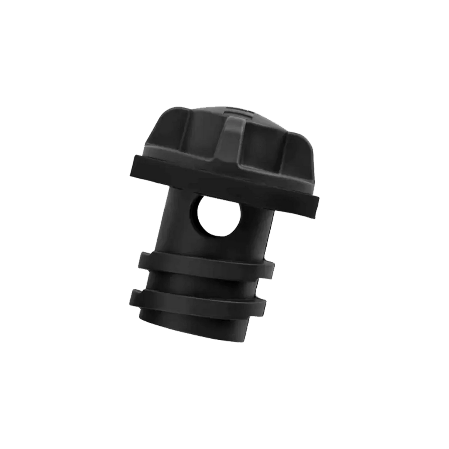 ZZ Yeti Vortex Tundra Drain Plug