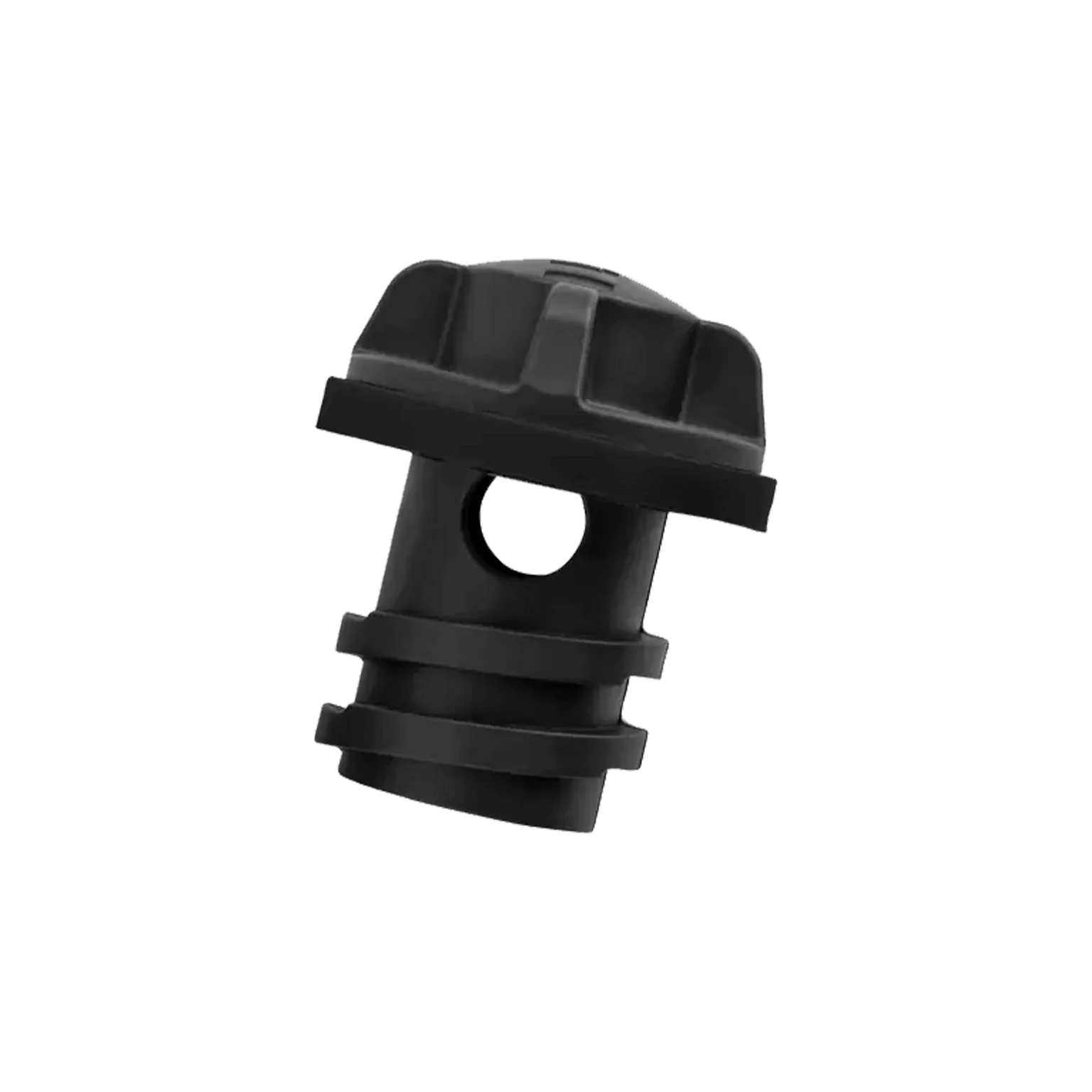Yeti Vortex Tundra Drain Plug