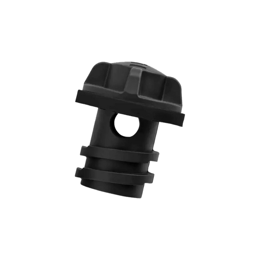 ZZ Yeti Vortex Tundra Drain Plug