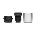 Yeti Rambler | Cup Cap