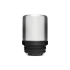 Yeti Rambler | Cup Cap