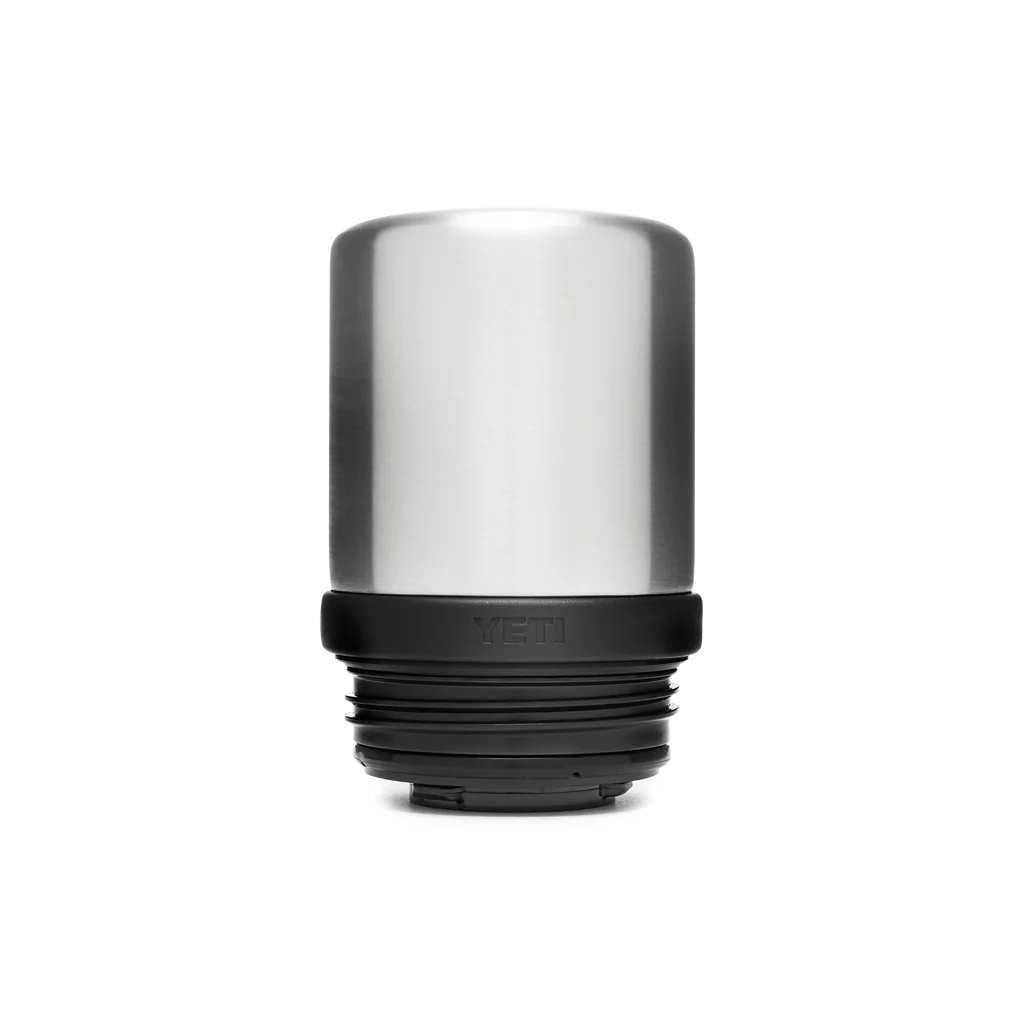 ZZ Yeti Rambler | Cup Cap