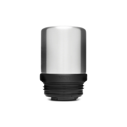 ZZ Yeti Rambler | Cup Cap