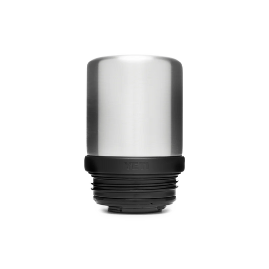 ZZ Yeti Rambler | Cup Cap