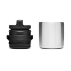 Yeti Rambler | Cup Cap