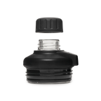 Yeti Rambler | Magdock Cap