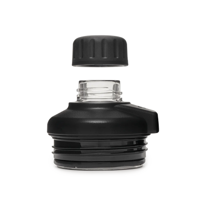 ZZ Yeti Rambler | Magdock Cap