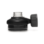 Yeti Rambler | Magdock Cap