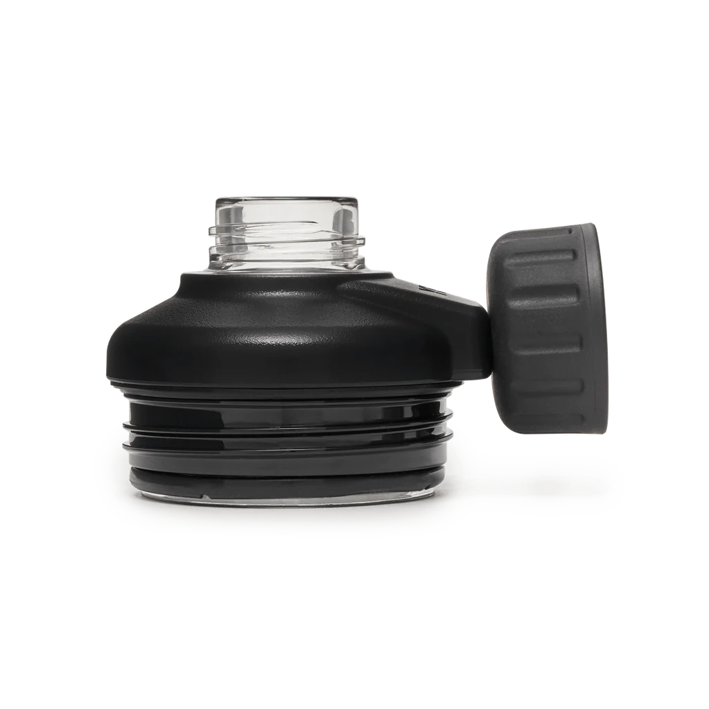 ZZ Yeti Rambler | Magdock Cap