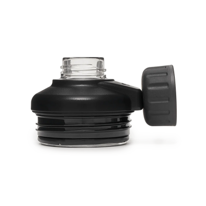 ZZ Yeti Rambler | Magdock Cap