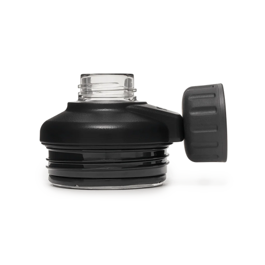 ZZ Yeti Rambler | Magdock Cap