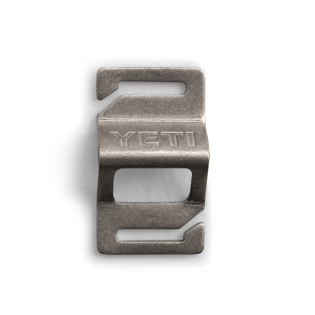 Yeti Molle | Bottle Opener