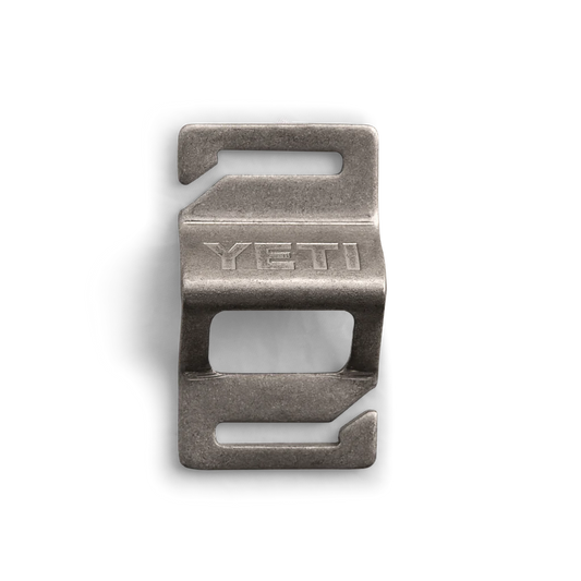 ZZ Yeti Molle | Bottle Opener