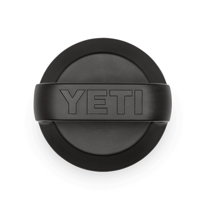 ZZ Yeti Rambler | Chug Cap