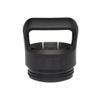 Yeti Rambler| Straw Cap