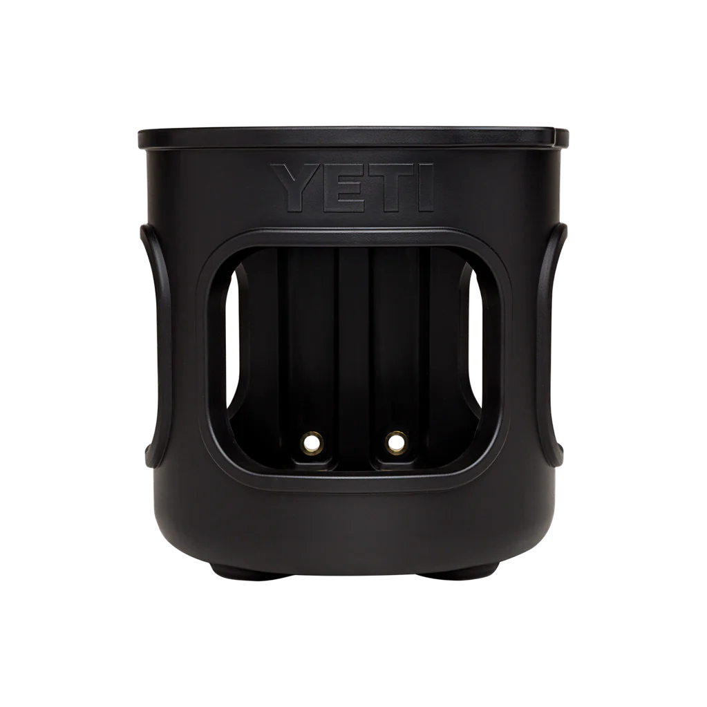 Yeti Rambler Jug Mount | Half Gallon