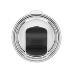 Yeti Rambler MagSlider Lid | Medium