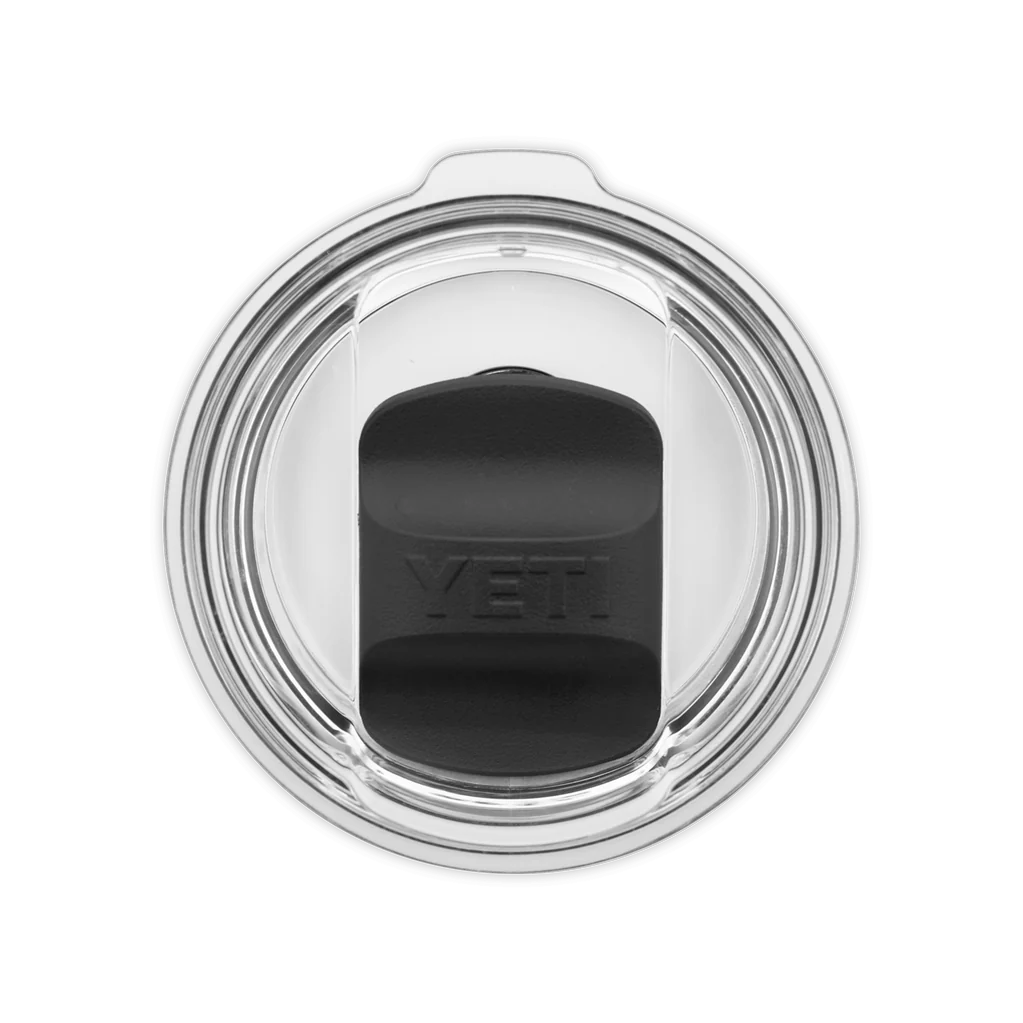 ZZ Yeti Rambler MagSlider Lid | Medium