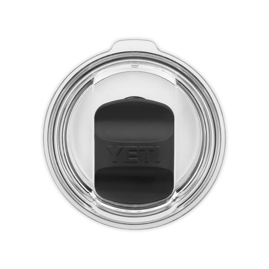 ZZ Yeti Rambler MagSlider Lid | Medium