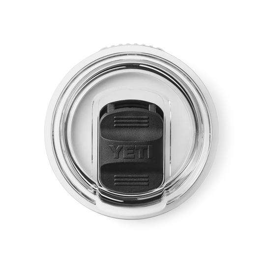 ZZ Yeti Rambler 20oz | Stronghold Lid
