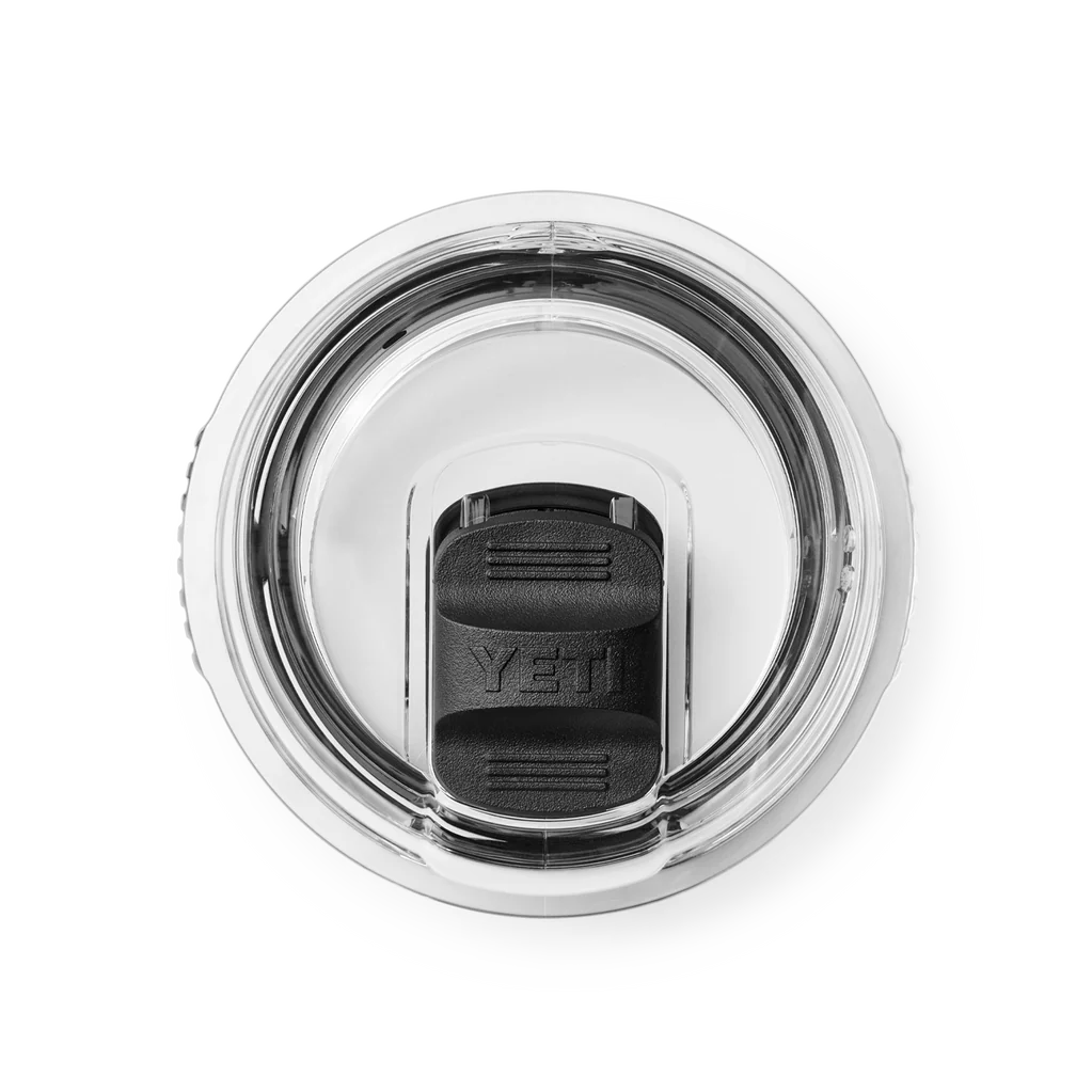 ZZ Yeti Stronghold Lid | 30oz