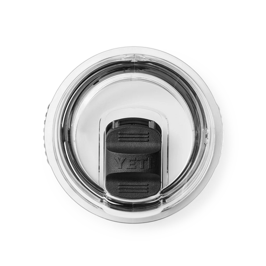 ZZ Yeti Stronghold Lid | 30oz