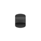 Yeti Rambler MagSlider Lid | Medium