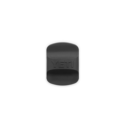 ZZ Yeti Rambler MagSlider Lid | Medium