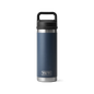 Yeti Rambler Bottle with Chug Lid