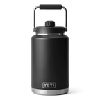 Yeti Rambler One Gallon Jug
