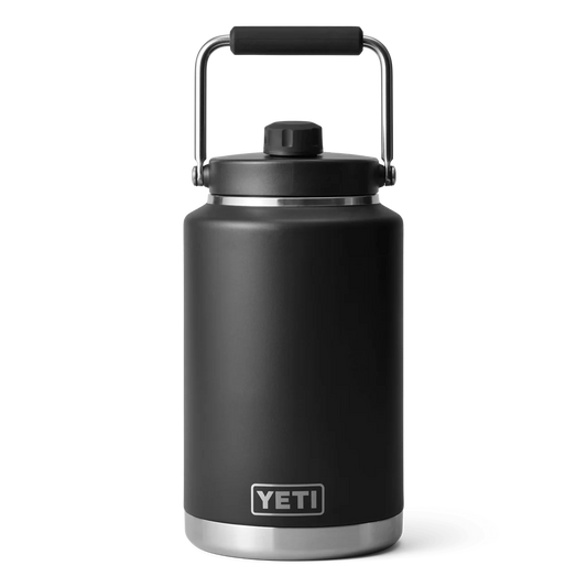 Yeti Rambler One Gallon Jug