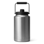 Yeti Rambler One Gallon Jug
