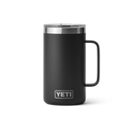 Yeti Rambler 14oz Mug without MagSlider Lid