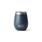 Yeti Rambler 10oz Wine Tumbler with MagSlider Lid
