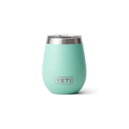 Yeti Rambler 10oz Wine Tumbler with MagSlider Lid